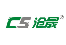 兄弟，請告訴我環氧地坪你干多久了？