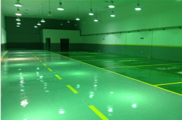 廈門地坪漆,廈門滄晟地坪漆涂料,環氧樹脂玻纖防腐地板的詳細介紹