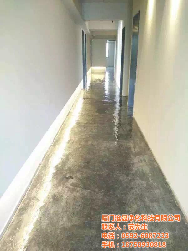 滄晟復古漆 廈門滄晟復古漆廠家 復古漆的各類顏色有什么區(qū)別？