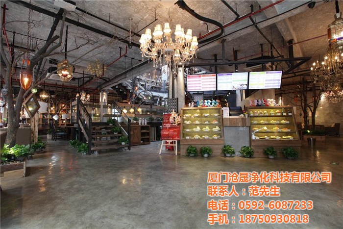 福州滄晟復(fù)古漆 滄晟復(fù)古漆廠(chǎng)家 水性仿古漆的施工工藝