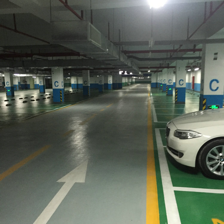 環(huán)氧地坪漆一平方多少錢(qián)，這價(jià)格”你“說(shuō)了算！！