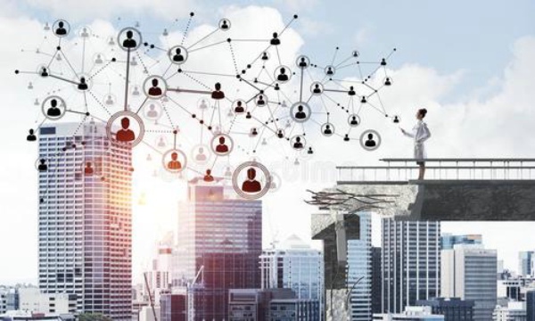 環(huán)氧自流平建材選購應(yīng)考慮到哪些問題？