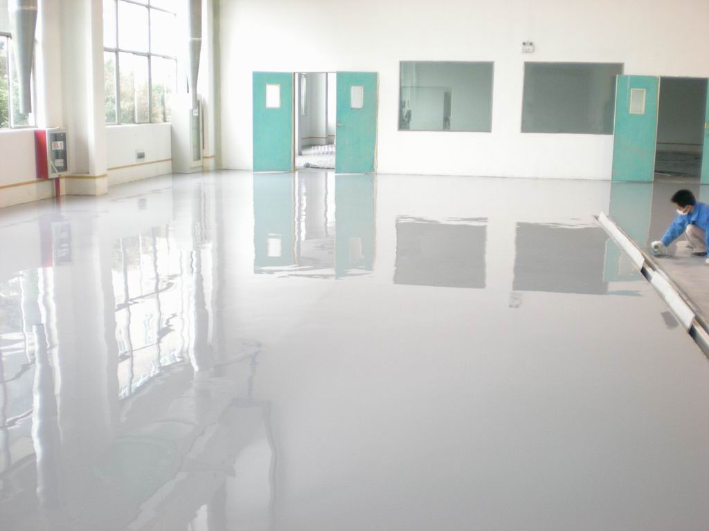 19020604316986.jpg 19020604316986.jpg