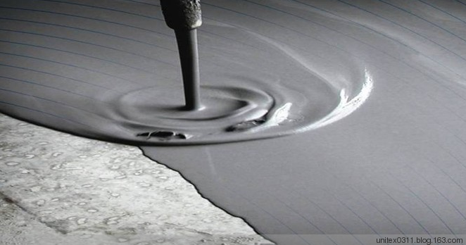 1939925539589962751.png 1939925539589962751.png