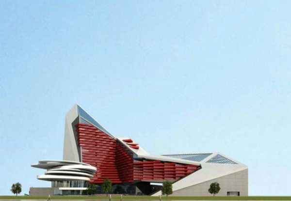 工業(yè)建筑地坪漆施工應(yīng)對哪些細(xì)節(jié)做好把控？