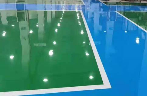 環氧樹脂固化劑的分類，選擇要點與應用